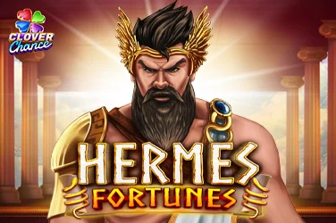 Hermes Fortunes VIP