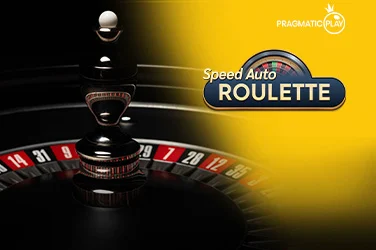 Vietnamese Roulette