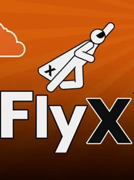 Flyx Cash Turbo