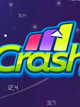Crash 2