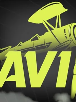 AviaBET
