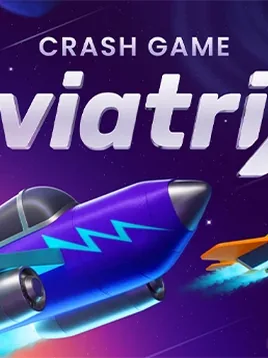 Aviatrix