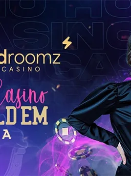 Casino Holdem A