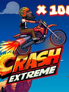 Crash Extreme