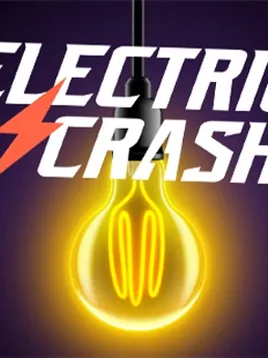 Electric Crash