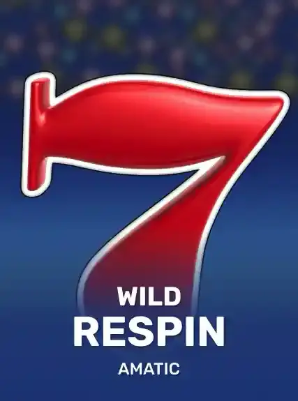 Wild Respin