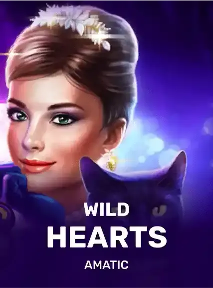 Wild Hearts