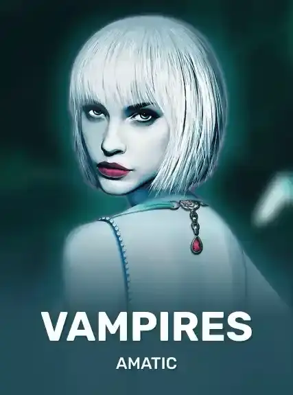 Vampires