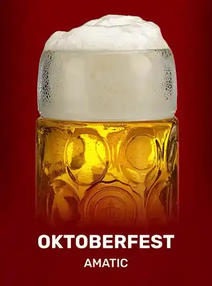 Oktoberfest