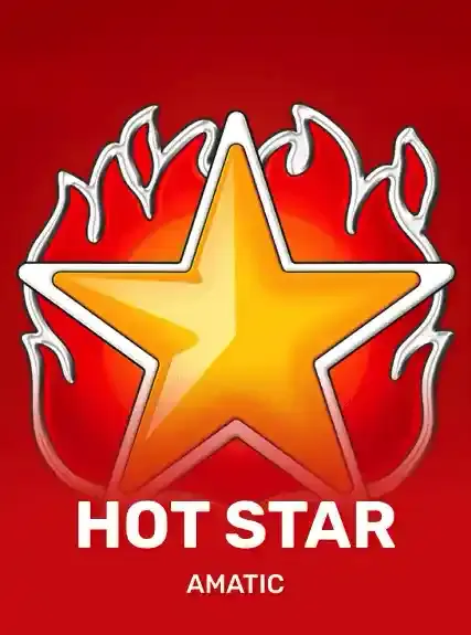 Hot Star