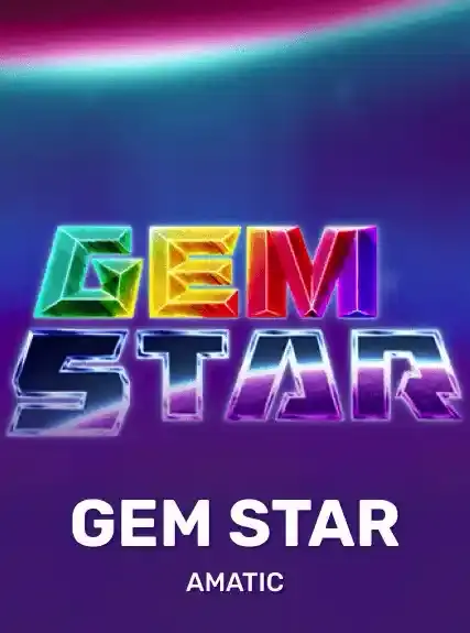 Gem Star