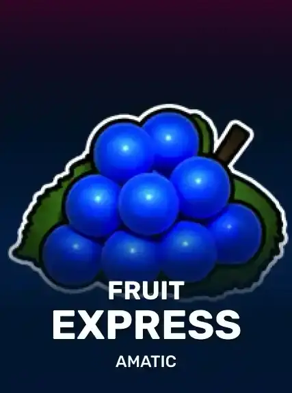 Fruit Express