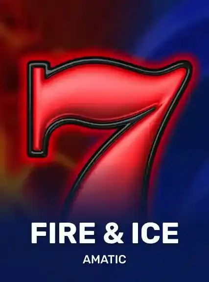 Fire and Ice