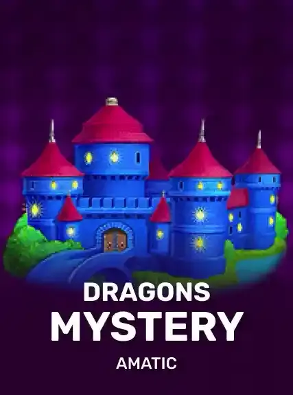 Dragons Mystery