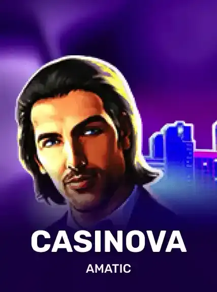 Casinova