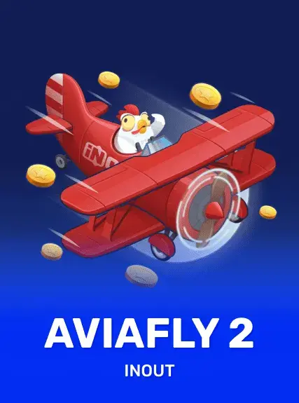 Avia Fly 2