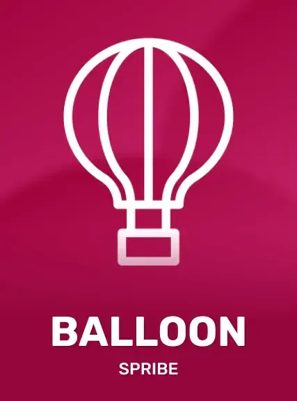 Balloon