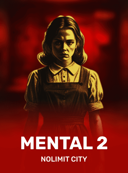 Mental II