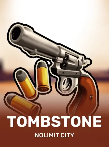 Tombstone