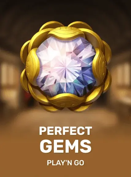 Perfect Gems