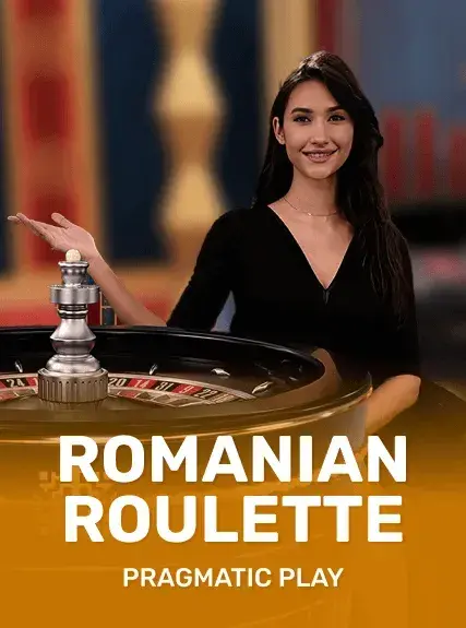 Romanian Roulette
