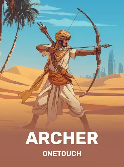 Archer