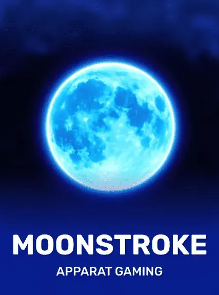Moonstroke