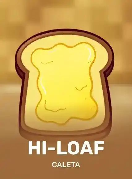 Hi-Loaf