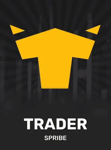 Trader