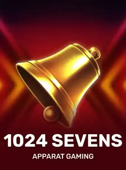 1024 Sevens