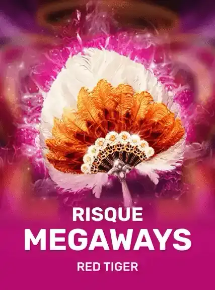 Risque Megaways