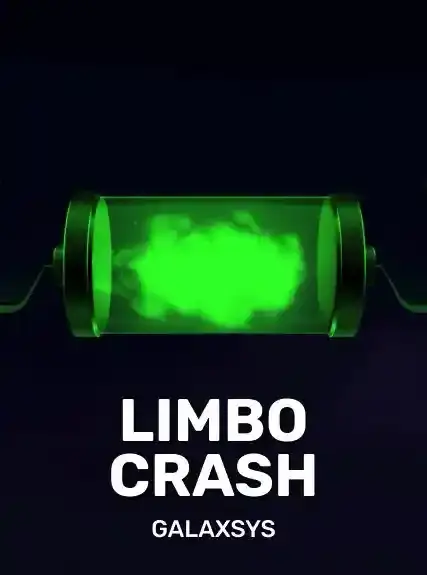 Limbo Crash