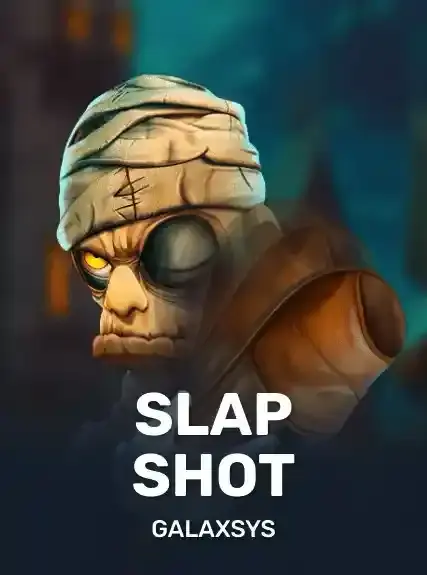 Slap Shot