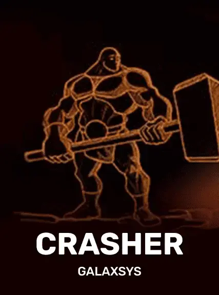 Crasher