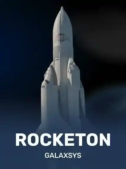 Rocketon