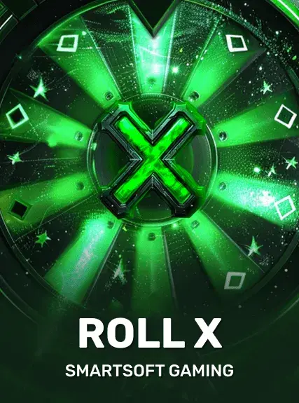 RollX