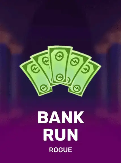 BankRun