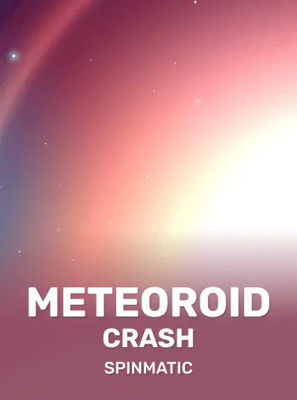 Meteoroid