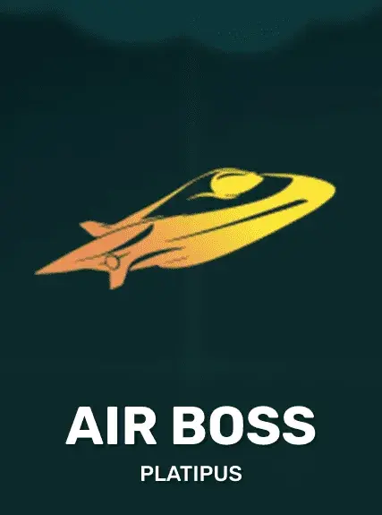 AirBoss