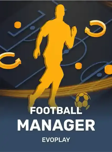 Football Manager
