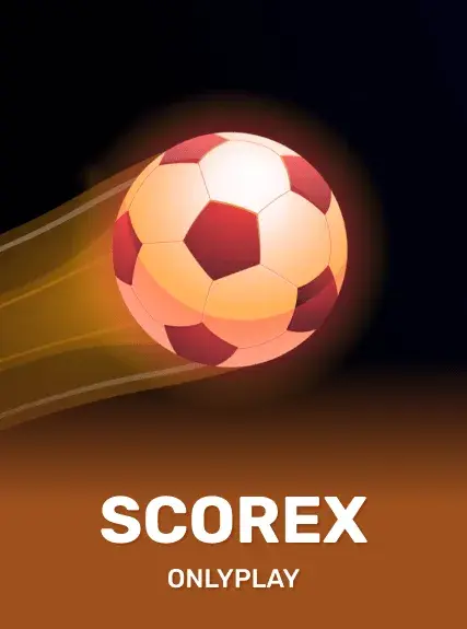 ScoreX