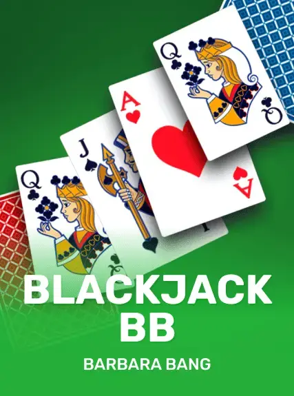 Blackjack BB