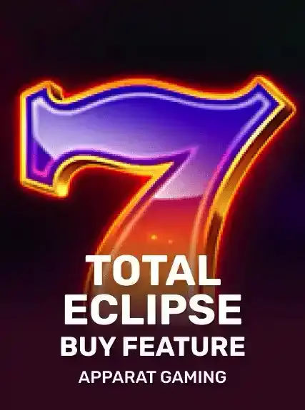 Total Eclipse Buy Feature