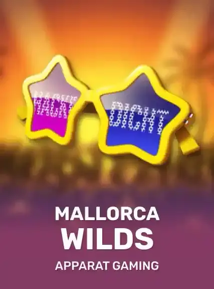 Mallorca Wilds