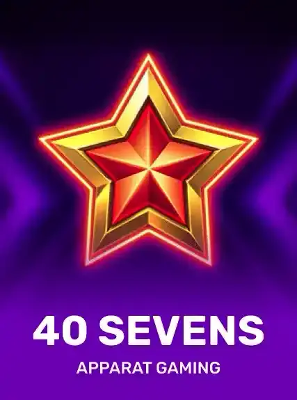40 Sevens