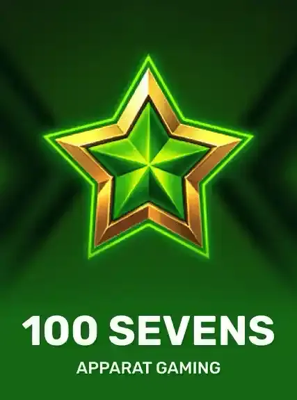 100 Sevens