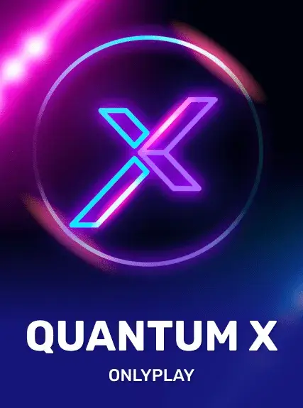 Quantum X