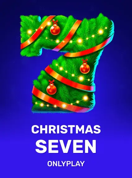 Christmas Seven