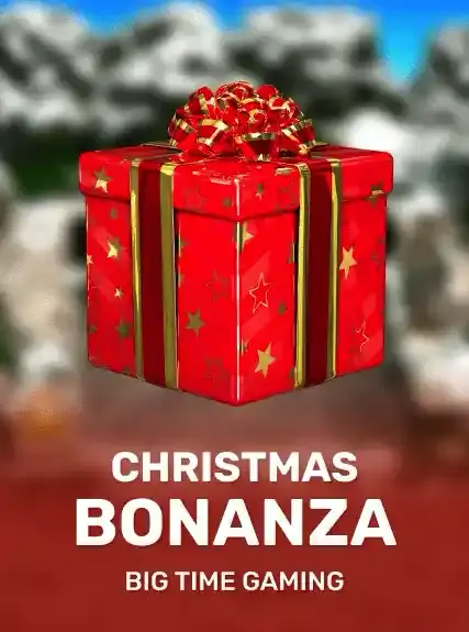Christmas Bonanza