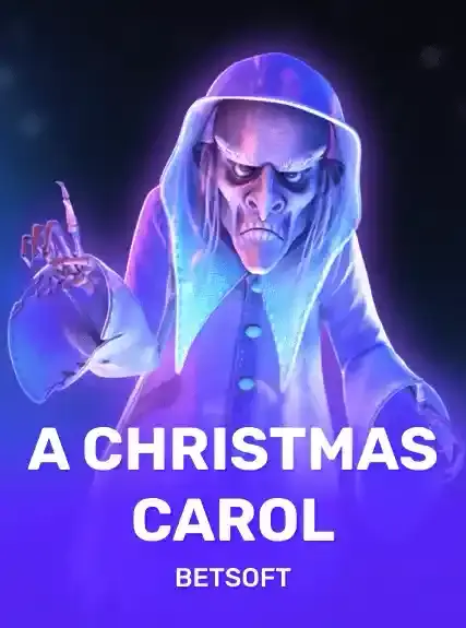A Christmas Carol